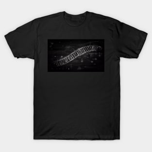 DNA T-Shirt